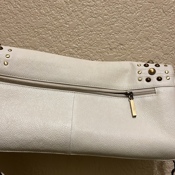 T.HE FiNd bag - Picture 7 of 9